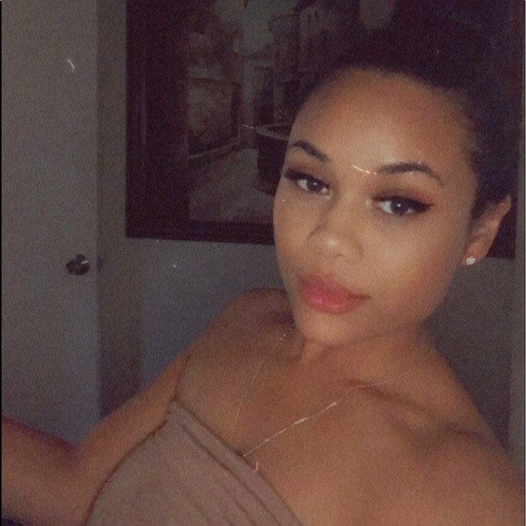 nati172